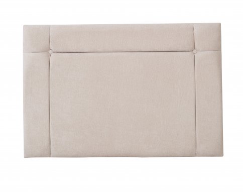 Colton Headboard