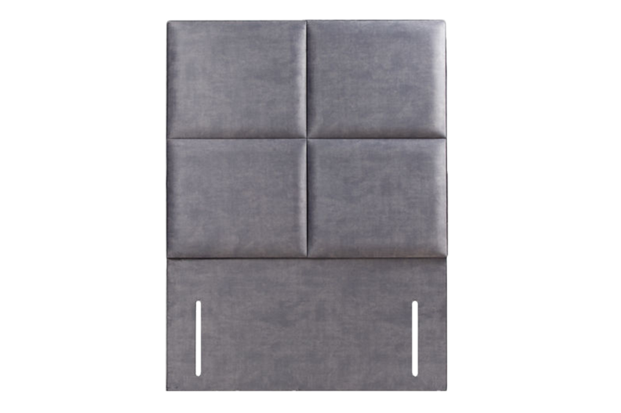 Como Headboard
