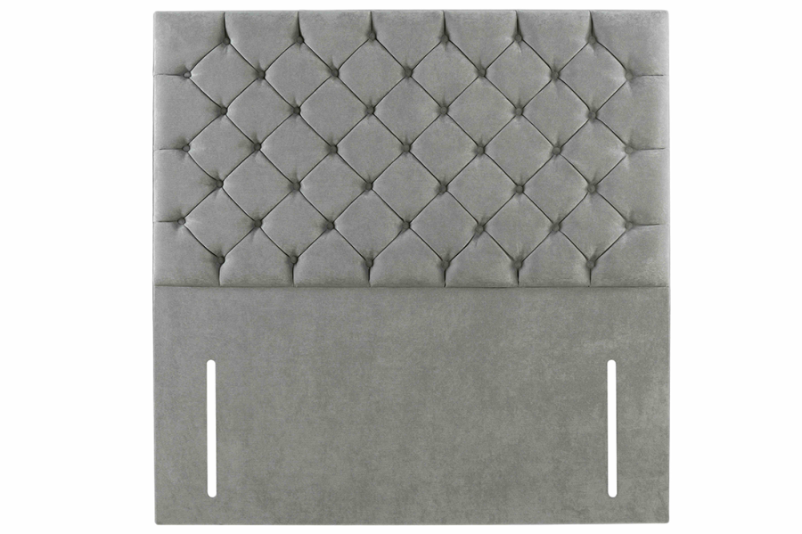 Mayfair Headboard - Valore