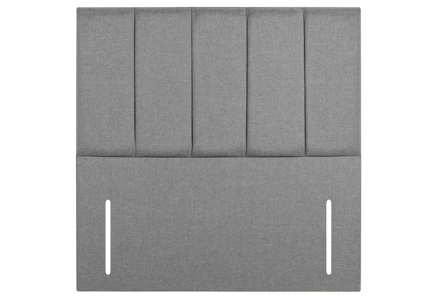 Oxford Headboard - Valore+