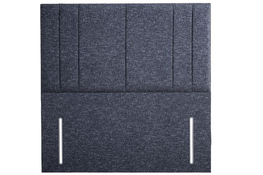Pisa Headboard