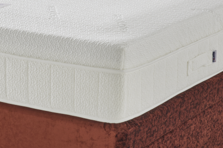 Bali 2000 Mattress 