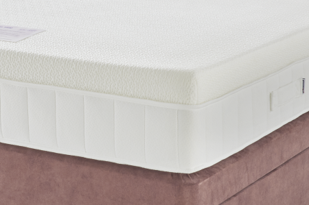 Paradise 1600 Mattress 