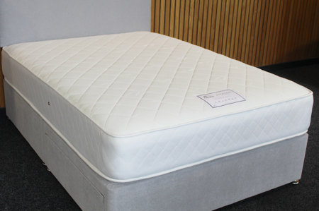 EveryDay Memory Mattress