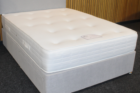 EveryDay Ortho+ Mattress