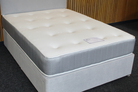 EveryDay Support Mattress