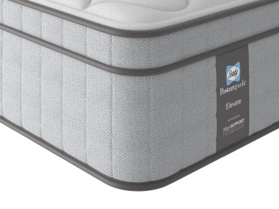 ELEVATE-EDISON-LUXURY-PLUSH-CORNER_2000x1500.jpg