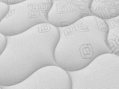 ELEVATE-EDISON-LUXURY-PLUSH-DETAIL_2000x1500.jpg