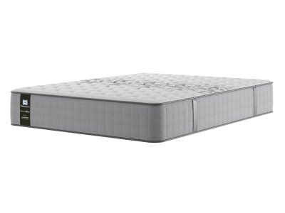 Sealy Elevate Ultra Priestly Extra Firm Mattress 