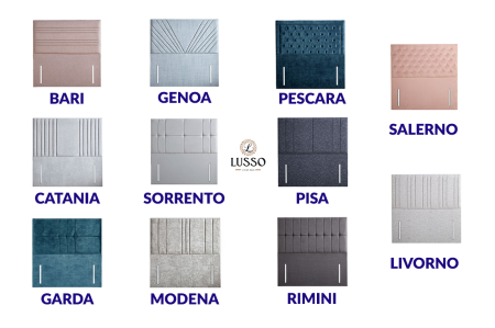 HEADBOARD_OPTIONS_43.png