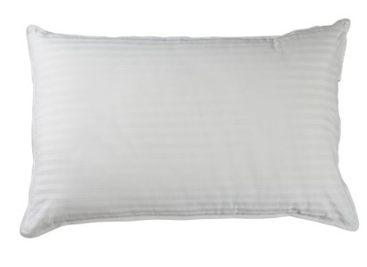 Indulgence Microfibre Pillow