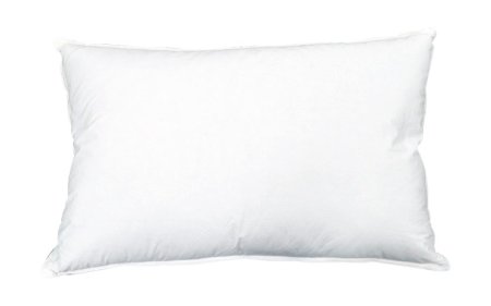 Ultraplume Pillow