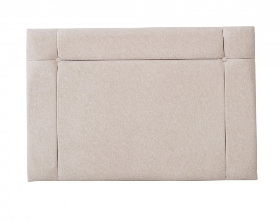 Colton Headboard