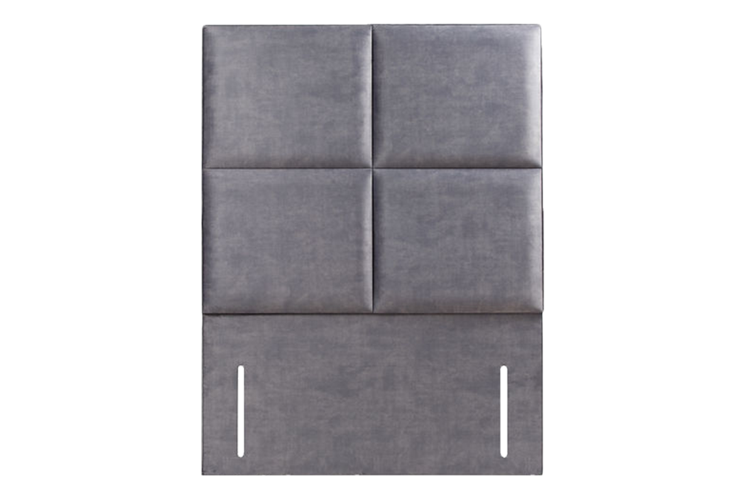 Como Headboard