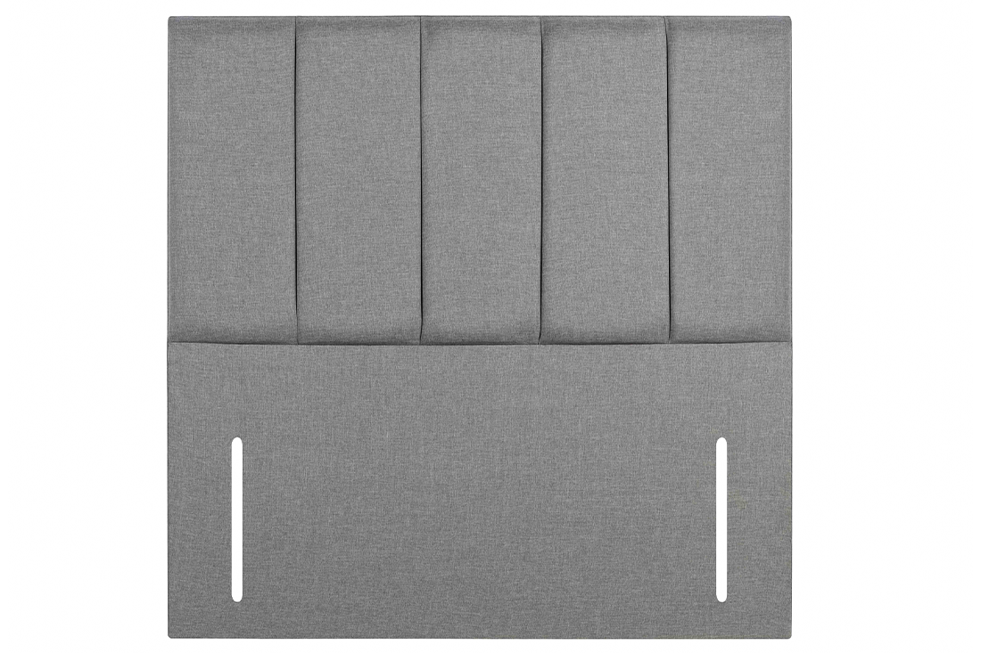 Oxford Headboard - Valore+