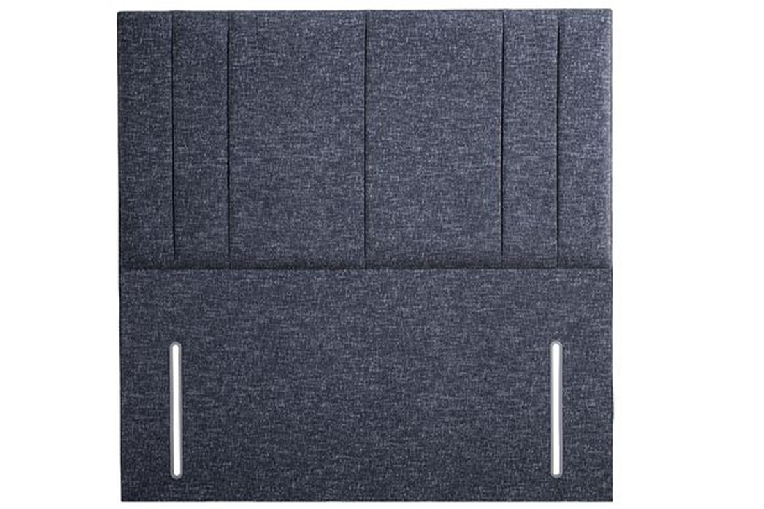 Pisa Headboard