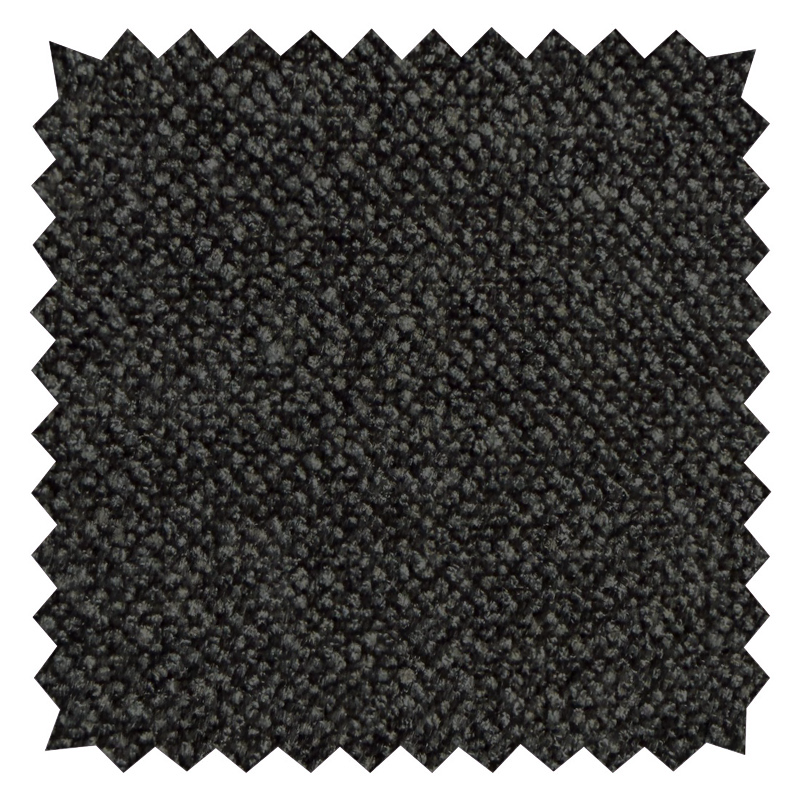 Brugge Grey