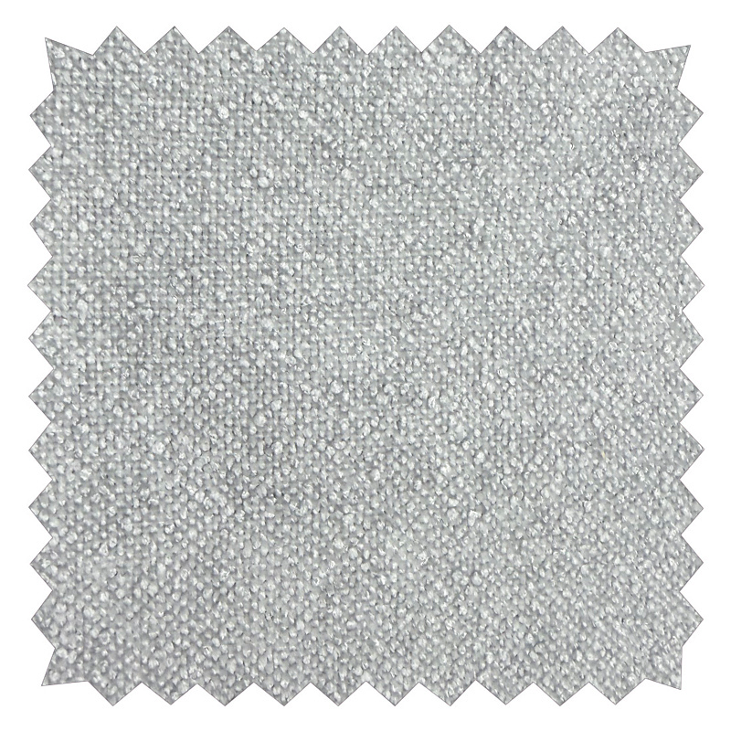 Brugge Silver