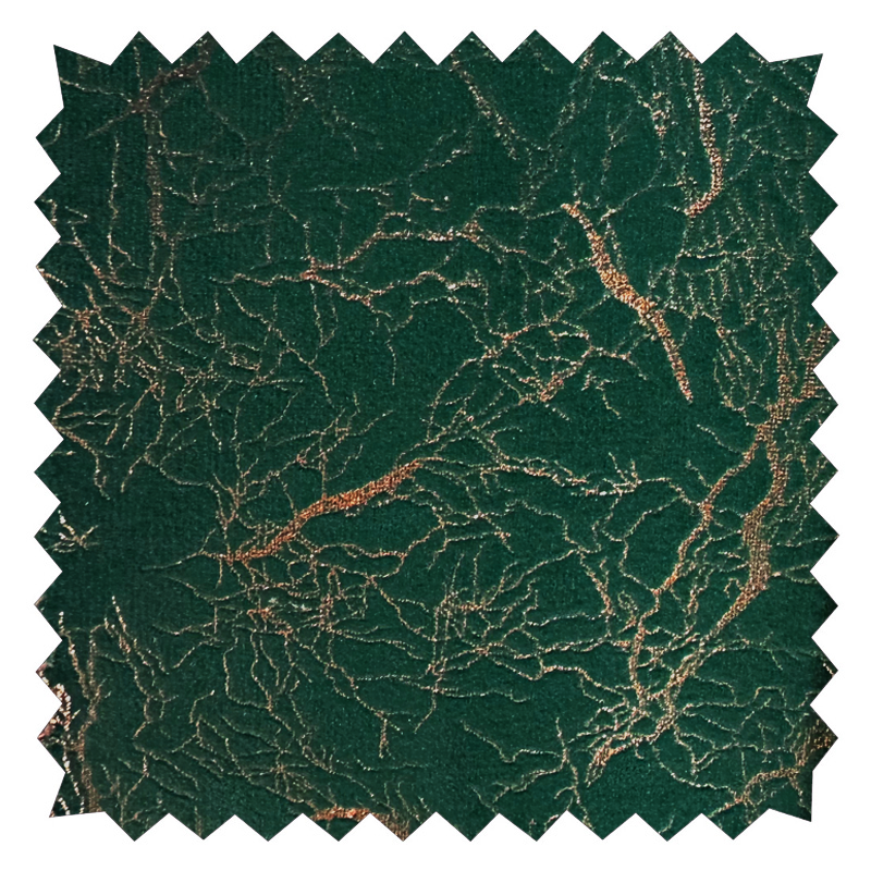 Galaxy Green