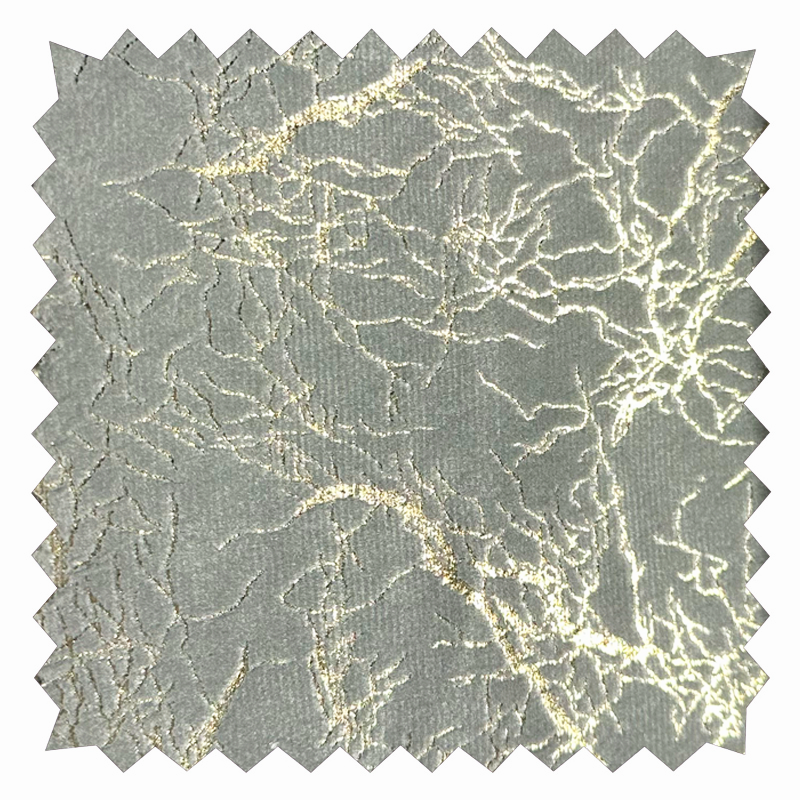 Galaxy Silver