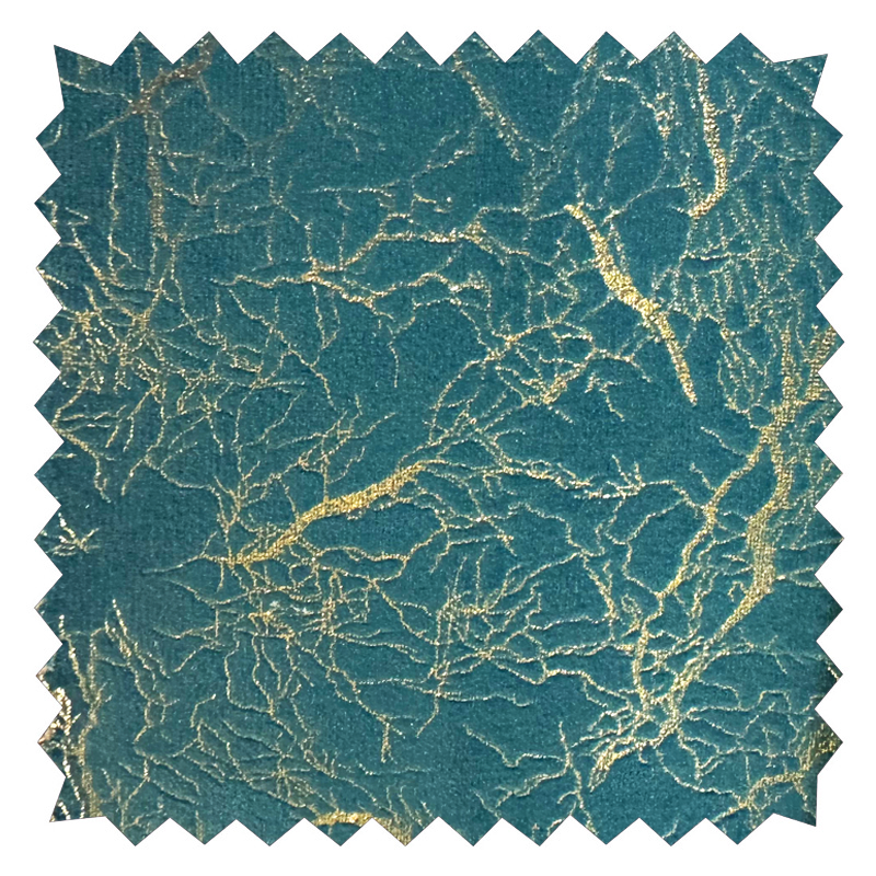 Galaxy Teal