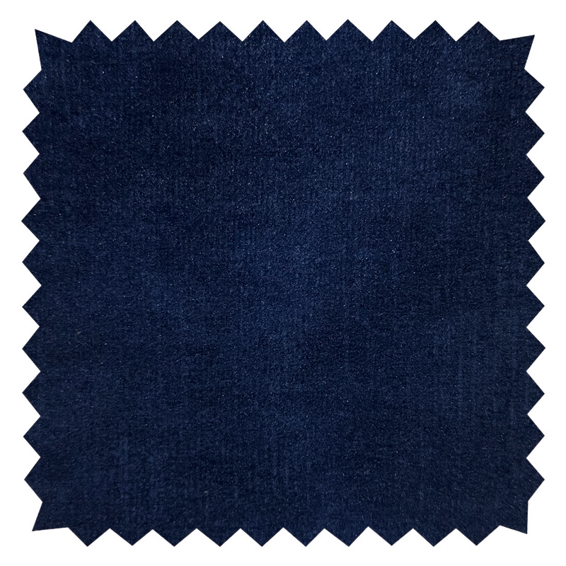 Lusso Blue