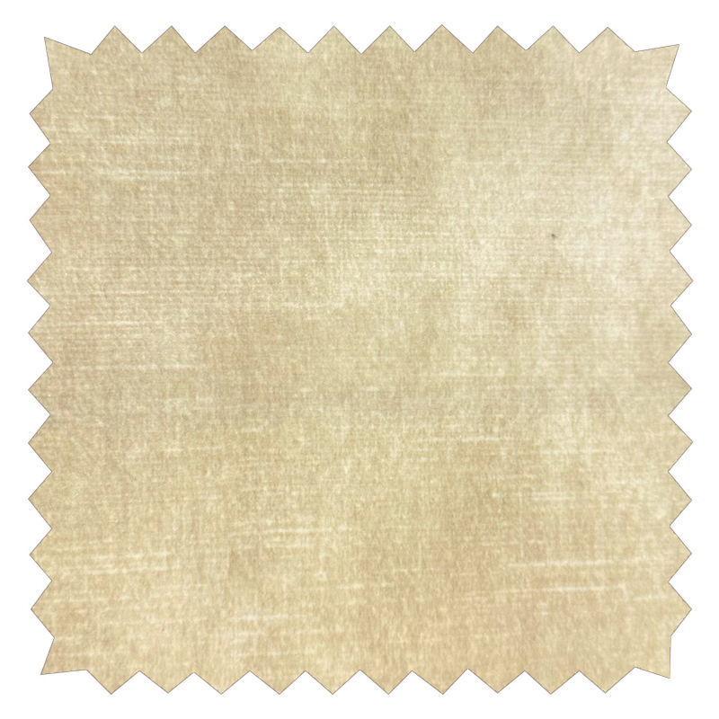 Lusso Cream