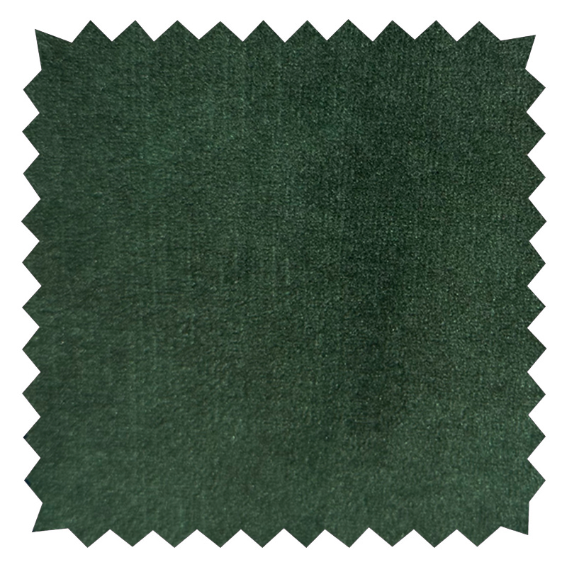 Lusso Green