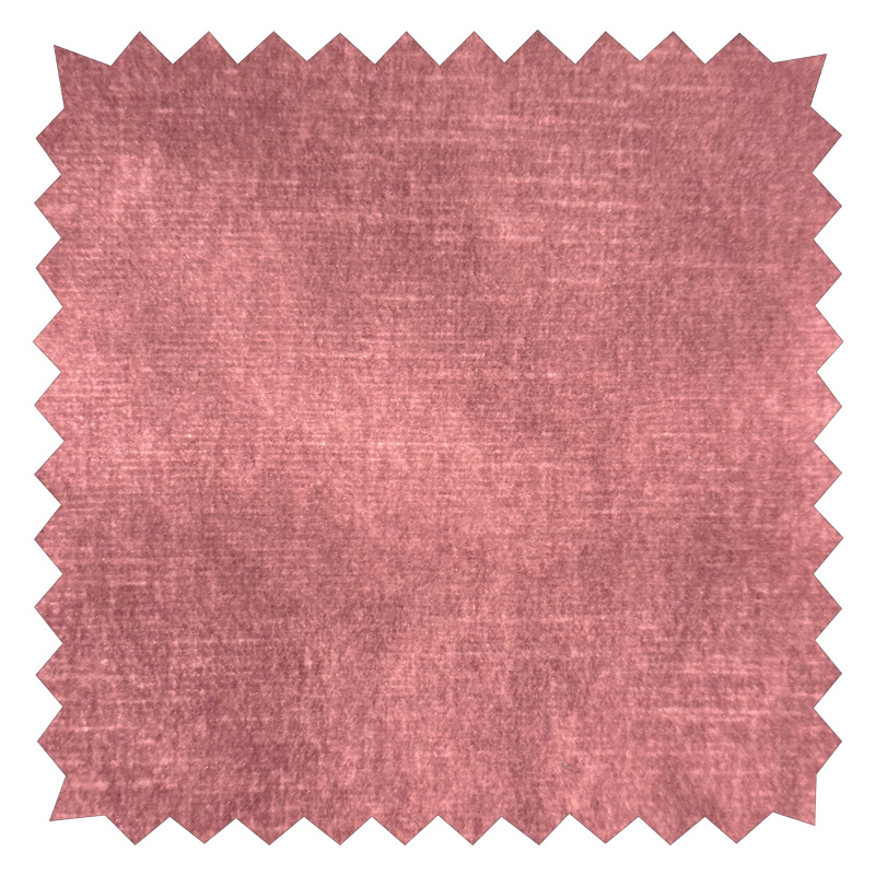 Lusso Pink