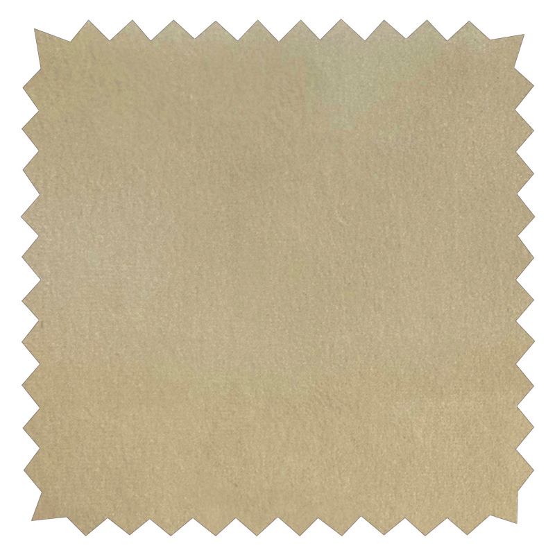 Plush Beige