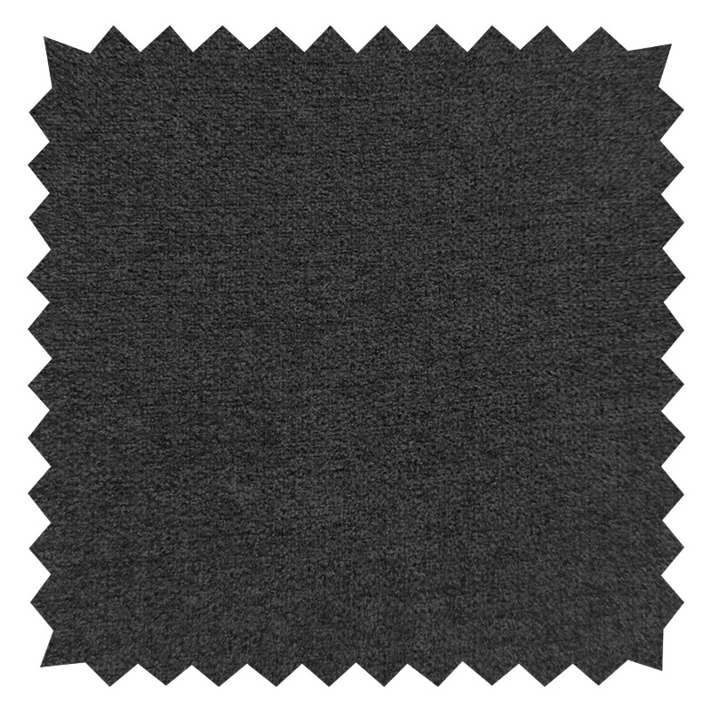 Wool Shadow