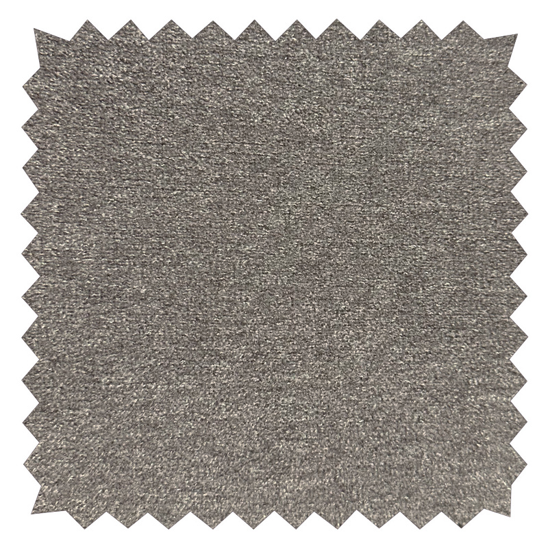 Wool Steel**